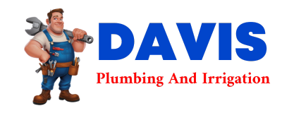 Trusted plumber in MOUNTAIN LAKE